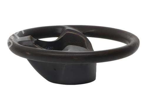 Steering wheel CITROËN NEMO MPV 1.4 HDi | BP22308883C49