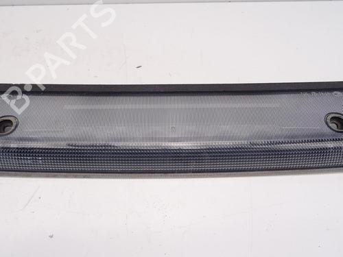Used Third brake light FORD KUGA I 2.0 TDCi (136 hp) 18256107