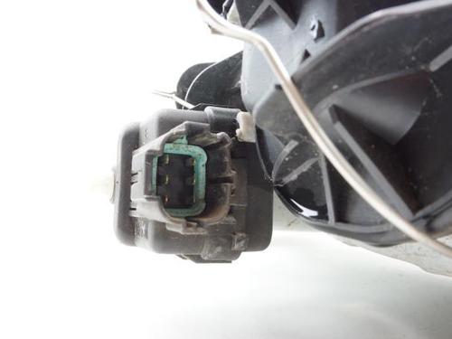 Right headlight NISSAN PRIMERA Hatchback (P11) 1.6 16V | BP18175381C29 