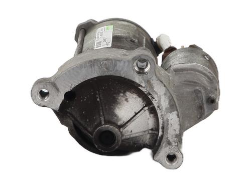 Starter CITROËN C8 (EA_, EB_) 2.0 HDi | BP29838225M8
