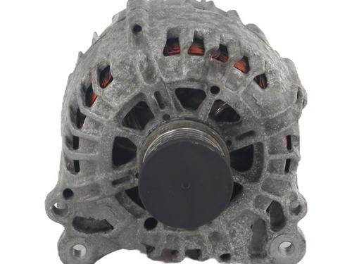 Alternator AUDI Q3 (8UB, 8UG) 2.0 TDI quattro | BP35904566M7 - Image 3
