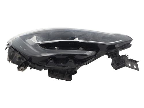 Right headlight RENAULT MEGANE IV Hatchback (B9A/M/N_) 1.6 dCi 165 | BP35939927C29 - Image 5