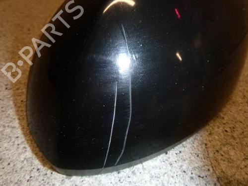 Left mirror FIAT GRANDE PUNTO (199_) 1.3 D Multijet (199.AXD11, 199.AXD1A, 199.AXD1B,... | BP18190079C26 