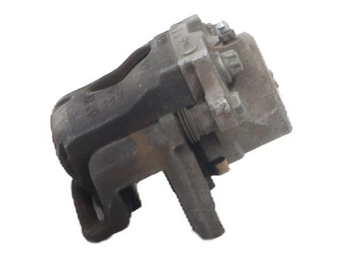 Left front brake caliper KIA NIRO I (DE) 1.6 GDI Hybrid | BP20291701M105