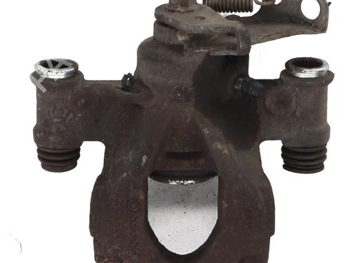 Used Right rear brake caliper RENAULT MASTER III Van (FV) 2.3 dCi 100 FWD (FV0A, FV0B, FV0G, FV0K, FV0H) (101 hp) 20315930