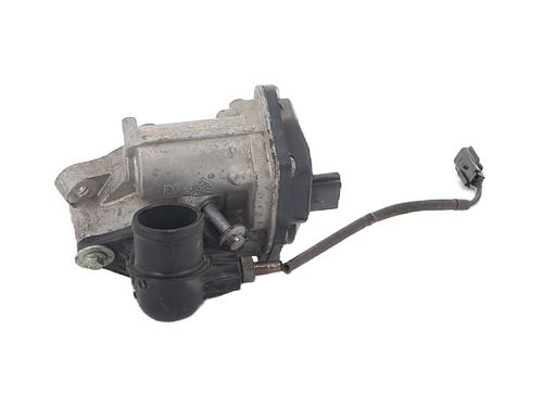 Egr RENAULT MEGANE IV Hatchback (B9A/M/N_) 1.5 dCi 110 (B9A3) | BP26878906M69 