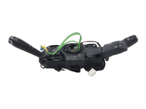Steering column stalk RENAULT TWINGO III (BCM_, BCA_) 1.0 SCe 70 | BP20983942I23 