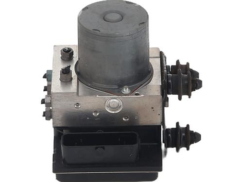 ABS pump AUDI A5 (8T3) RS5 quattro | BP24857244M43 