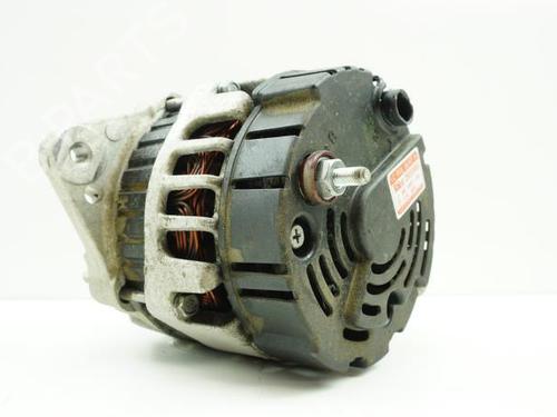 Alternator CHEVROLET KALOS  | BP19700470M7 