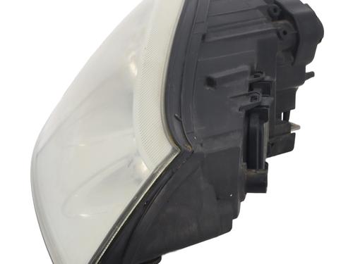 Right headlight PORSCHE CAYENNE (9PA) GTS 4.8 | BP34146167C29  - Image 6