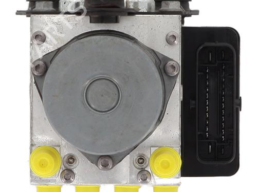 Pompe ABS VW UP! (121, 122, BL1, BL2, BL3, 123) 1.0 GTI | BP19731588M43 