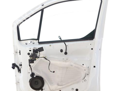 right-front-door-ford-transit-connect-v408-box-bodympv-2013-30329136 main image