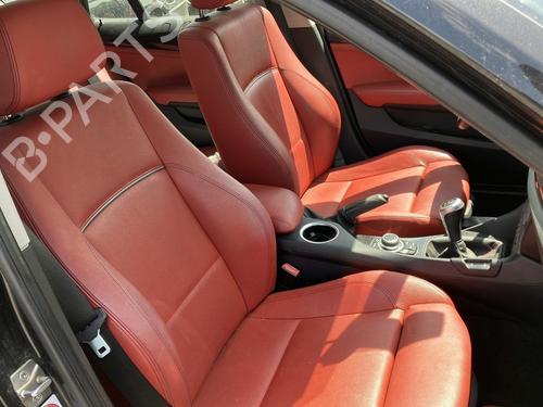 Injection rail BMW X1 (E84) xDrive 18 d | BP29919370M98  - Image 7