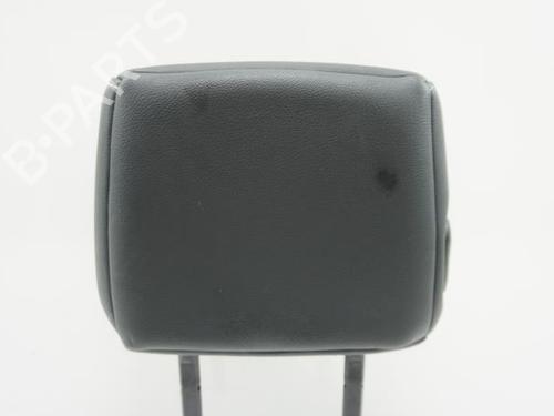 Headrest RENAULT CLIO III (BR0/1, CR0/1) 1.5 dCi | BP18189184I31 