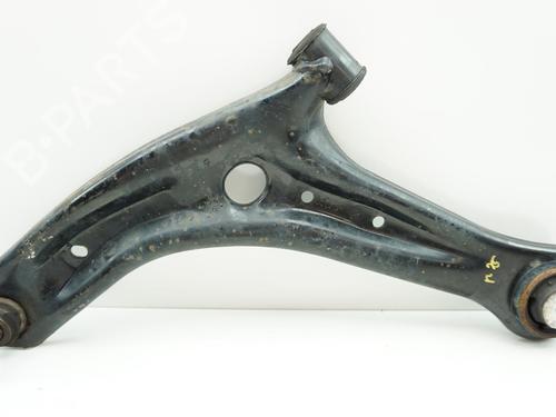 Venstre fortil bærearm FORD B-MAX (JK) 1.0 EcoBoost | BP18177698M12 - Image 4