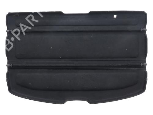 rear-parcel-shelf-peugeot-2008-i-cu_-2013-36150700 main image