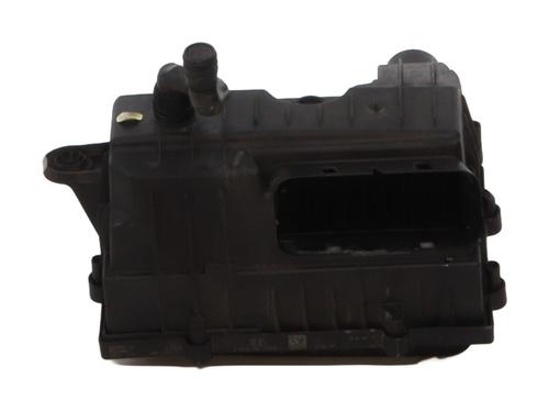Air filter box VW GOLF VII (5G1, BQ1, BE1, BE2) 1.6 TDI | BP28330407M87 