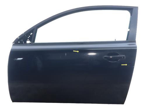 Used Left front door Left front door VOLVO C30 (533) 1.6 D (109 hp) 34692720 34692720