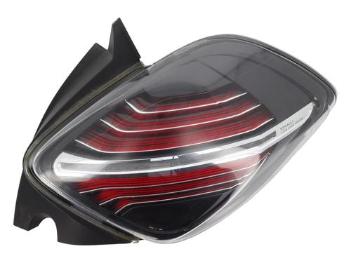 Højre baglygte RENAULT ZOE (BFM_) ZOE (BFMC, BFMD) (136 hp) 29998147