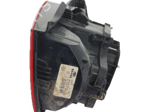 Left taillight VW UP! (121, 122, BL1, BL2, BL3, 123) 1.0 | BP38925356C34  - Image 5