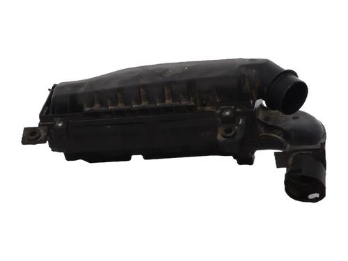 Luftfilter kasse PEUGEOT 308 II (LB_, LP_, LW_, LH_, L3_) 1.2 THP 130 (131 hp) 28141193