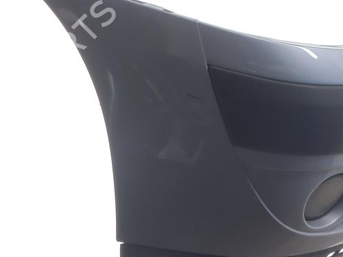 Used Front bumper Front bumper RENAULT CLIO II (BB_, CB_) [1998-2016] 39727792 39727792