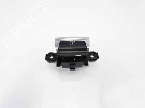 Switch PEUGEOT 308 SW II (LC_, LJ_, LR_, LX_, L4_) 2.0 BlueHDi 150 | BP18184842I30 