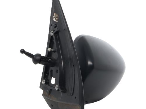 Left mirror HYUNDAI i10 I (PA) 1.2 | BP20659464C26