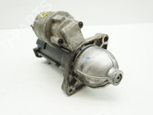 Motor de arranque FIAT GRANDE PUNTO (199_) 1.3 D Multijet (199.AXD11, 199.AXD1A, 199.AXD1B,... (90 hp) 18177083