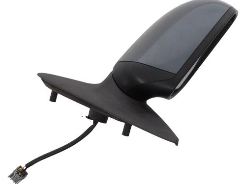 Right mirror FORD MONDEO III Turnier (BWY) 2.0 16V TDDi / TDCi | BP19646238C27 