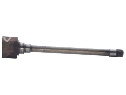 Right front driveshaft BMW X1 (E84) xDrive 18 d | BP29937126M39 