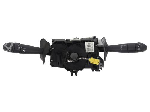 Used Steering column stalk DACIA SANDERO 1.2 16V (75 hp) 33123414