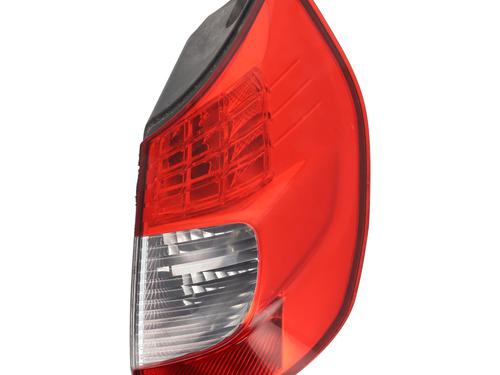 Højre baglygte RENAULT SCÉNIC II (JM0/1_) 1.5 dCi (JM1F) (86 hp) 27501189