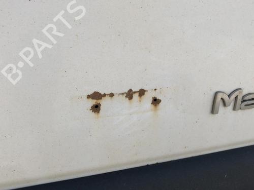 Dashboard RENAULT MASTER II Van (FD) 2.5 dCi 100 (FD0U, FD0V) | BP22074279C46 