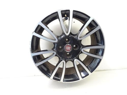 Used Rim FIAT BRAVO II (198_) 1.6 D Multijet (198AXL1B) (120 hp) 25289930