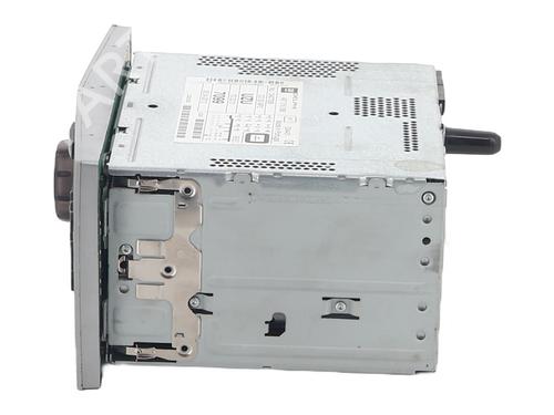 Radio OPEL CORSA D (S07) 1.3 CDTI (L08, L68) | BP27504152E6 - Image 4