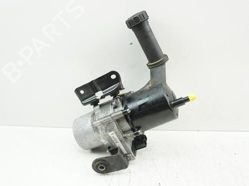 Used Steering pump CITROËN C4 II (NC_) 1.6 HDi 110 (112 hp) 20180050