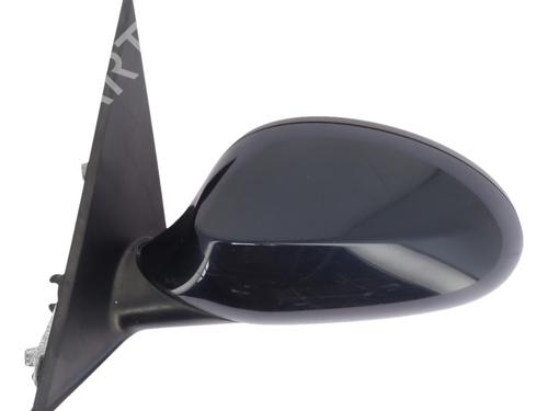 Left mirror BMW 1 (E87)  | BP37189794C26  - Image 7