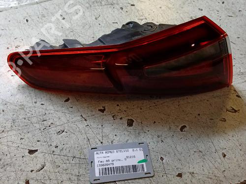 left-taillight-alfa-romeo-stelvio-949_-2016-39743482 main image