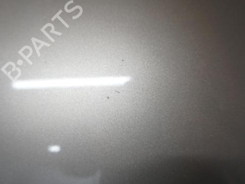 Hood CITROËN NEMO MPV 1.4 HDi | BP18173141C1 