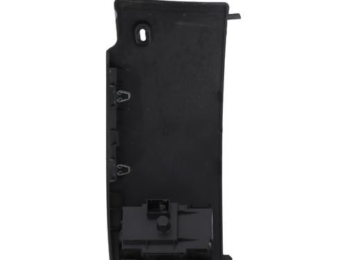 Headlight switch BMW 1 (E81) 116 d | BP30361635I24 - Image 4