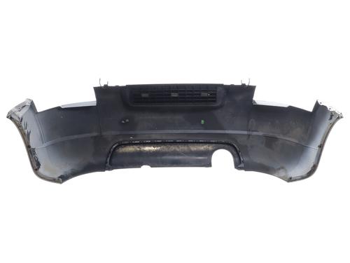 Rear bumper AUDI TT Roadster (8N9) 1.8 T | BP32393243C8 