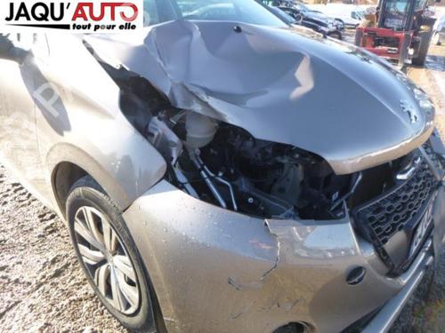 Lamp holder PEUGEOT 208 I (CA_, CC_) 1.2 VTI 82 | BP22071185L10