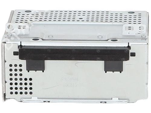 Autoradio FORD FOCUS III 1.5 TDCi (120 hp) 19305120