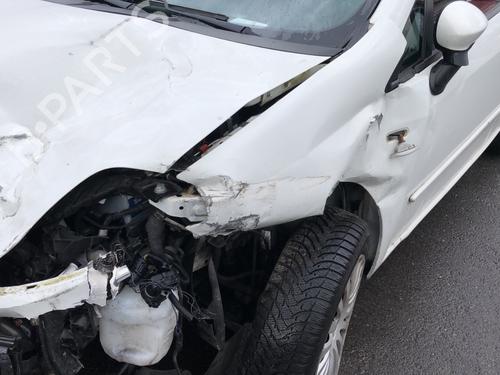 Starter FIAT PUNTO EVO (199_) 1.3 D Multijet (199AXC1A, 199BXC1A, 199AXT1A, 199BXT1A) | BP28705412M8  - Image 16