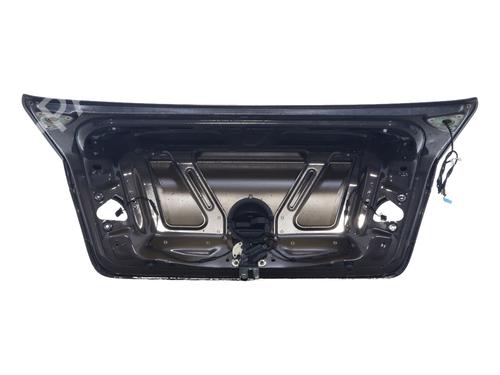 Bakluke CC/Kombi-Kupé VW PASSAT B6 (3C2) 2.0 TDI 16V | BP25447441C6 