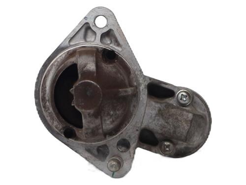 Starter SUZUKI SWIFT III (MZ, EZ) 1.3 (RS413, ZC11S) | BP23878049M8 - Image 4