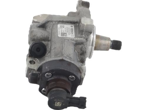 Used Injection pump Injection pump 37497392 37497392