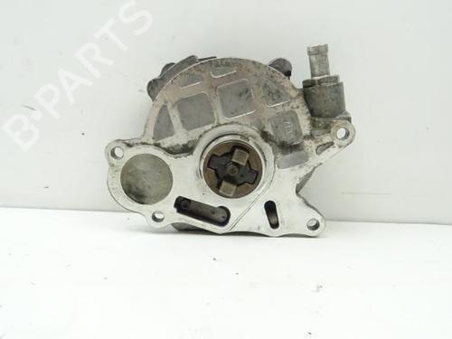 Vacuum pump AUDI A4 B8 (8K2) 2.0 TDI quattro | BP18196719M80 