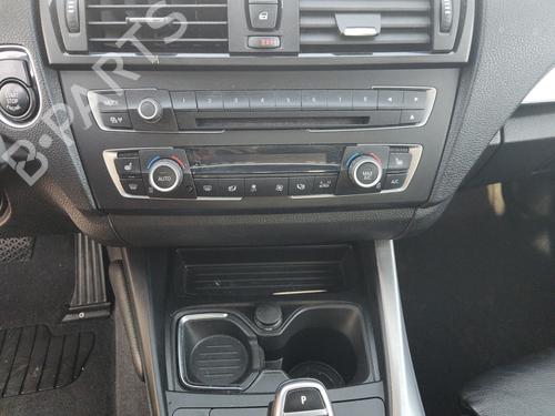 Gearbox BMW 1 (F20) 125 d | BP34412828M3 - Image 13